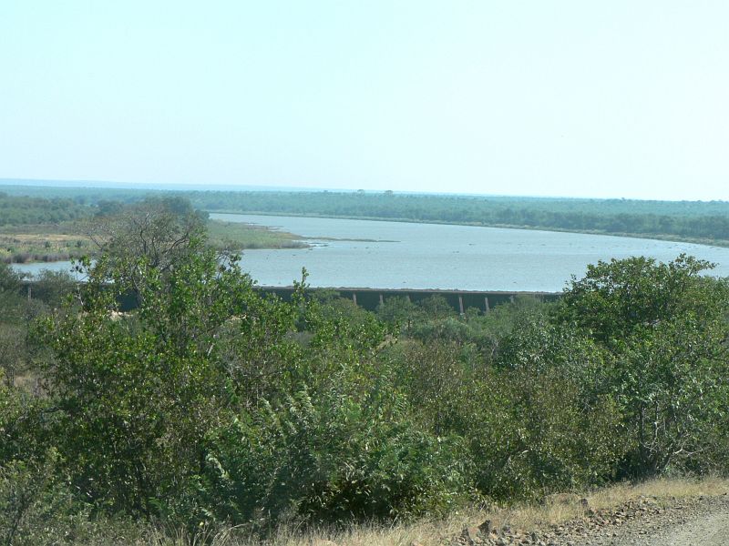 JAR 118.JPG - Přehrada